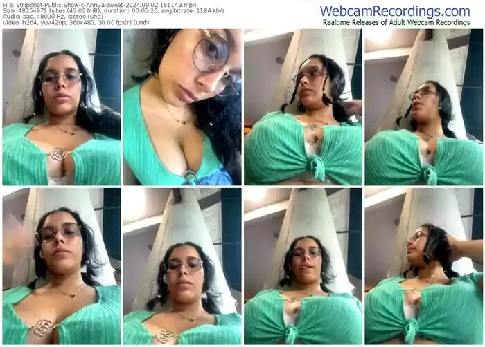 2024/09/02/stripchat-annya-sweet-16-11-43