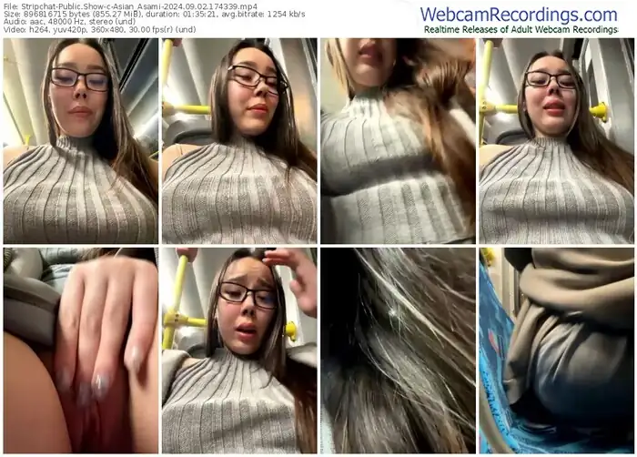 2024/09/02/stripchat-asian_asami-17-43-39
