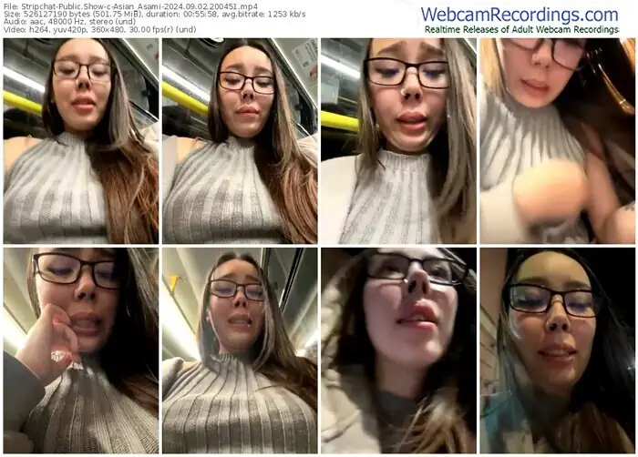 2024/09/02/stripchat-asian_asami-20-04-51