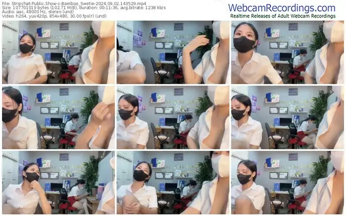 2024/09/02/stripchat-bamboo_swetie-14-35-29