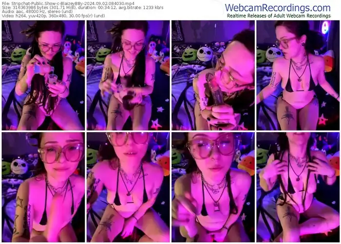 2024/09/02/stripchat-blaizeybby-08-40-30