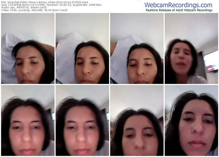 2024/09/02/stripchat-bonny_klote-21-00-25