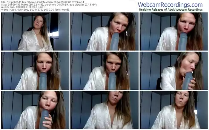 2024/09/02/stripchat-callmemaria-09-27-03