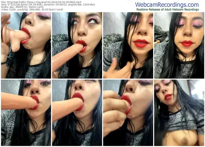 2024/09/02/stripchat-dayana743-00-38-26