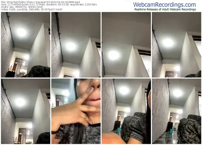 2024/09/02/stripchat-dayana743-02-38-48