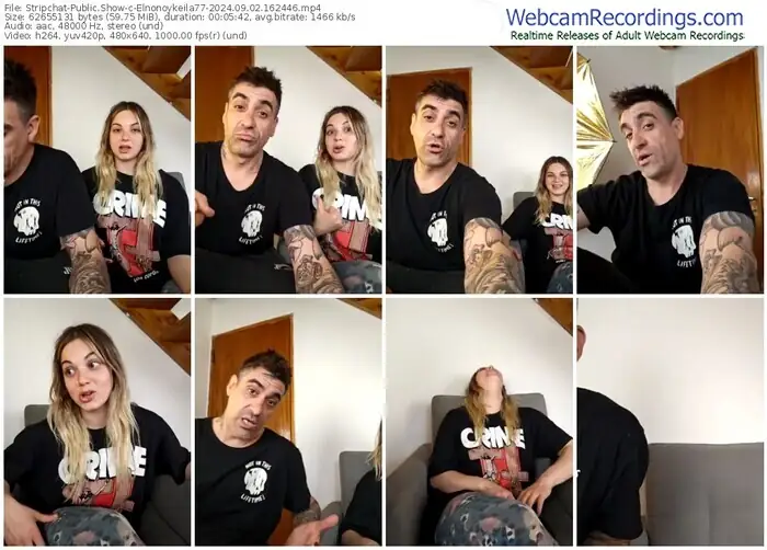 2024/09/02/stripchat-elnonoykeila77-16-24-46