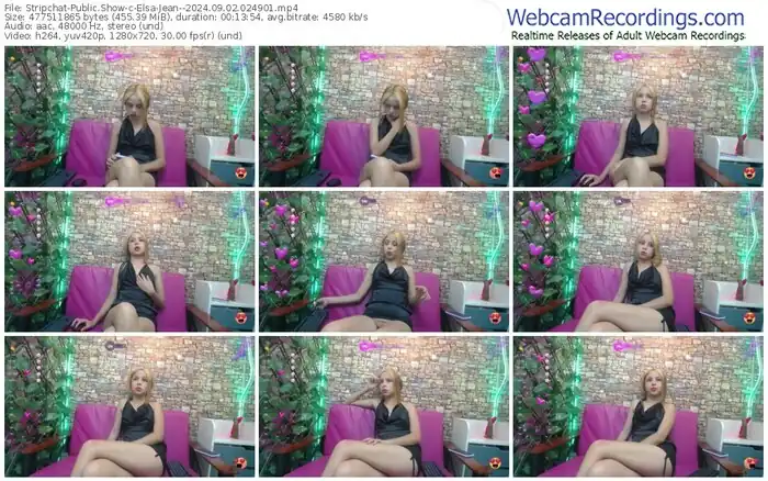 2024/09/02/stripchat-elsa-jean--02-49-01