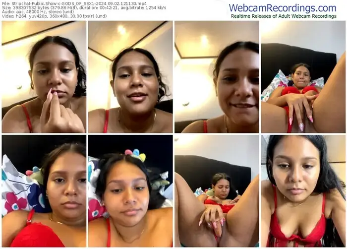 2024/09/02/stripchat-gods_of_sex1-12-11-30