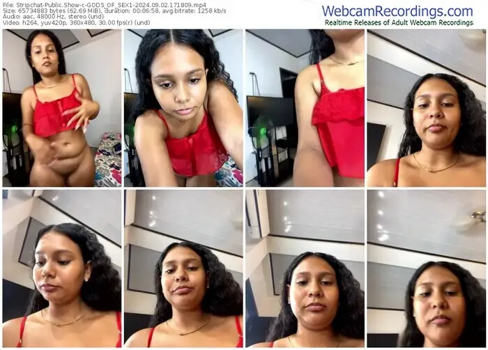 2024/09/02/stripchat-gods_of_sex1-17-18-09