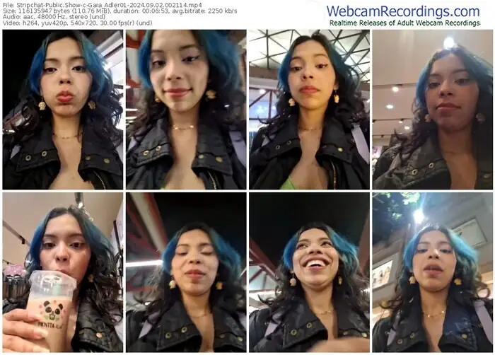 2024/09/02/stripchat-gaia_adler01-00-21-14