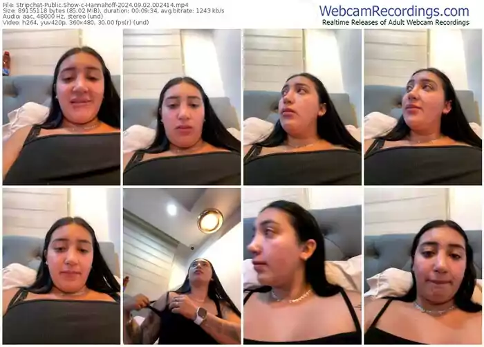 2024/09/02/stripchat-hannahoff-00-24-14