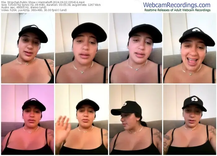 2024/09/02/stripchat-hannahoff-03-54-14