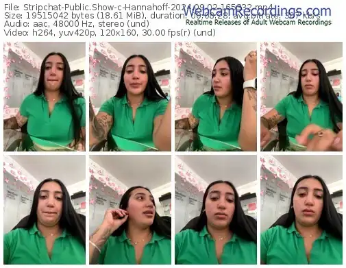 2024/09/02/stripchat-hannahoff-16-53-32