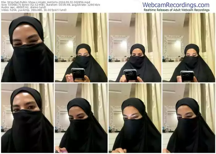 2024/09/02/stripchat-hijabi_hotgirls-00-28-59