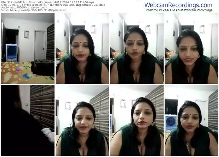 2024/09/02/stripchat-hotgujjumodal19-14-14-00