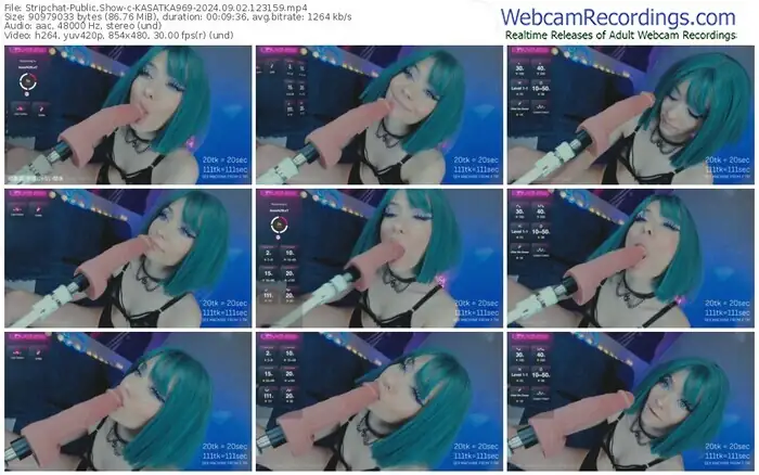 2024/09/02/stripchat-kasatka969-12-31-59