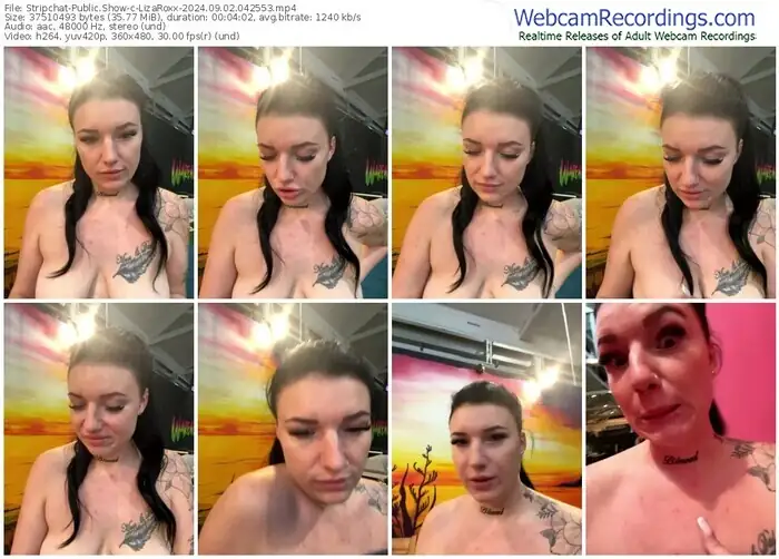2024/09/02/stripchat-lizaroxx-04-25-53