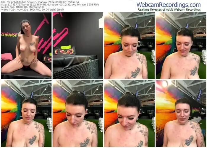2024/09/02/stripchat-lizaroxx-06-10-50