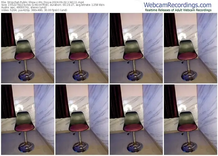 2024/09/02/stripchat-ms_divya-13-41-11