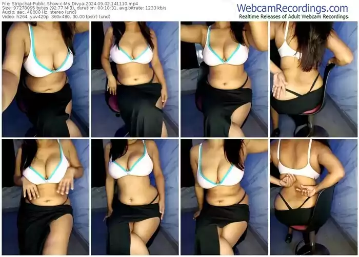 2024/09/02/stripchat-ms_divya-14-11-10