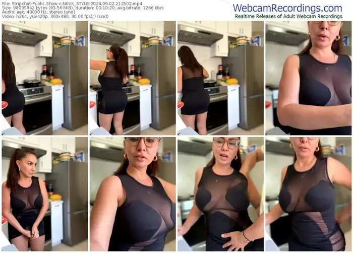 2024/09/02/stripchat-ninik_style-21-25-02