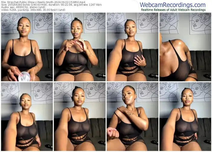 2024/09/02/stripchat-neelo-smith-15-38-50