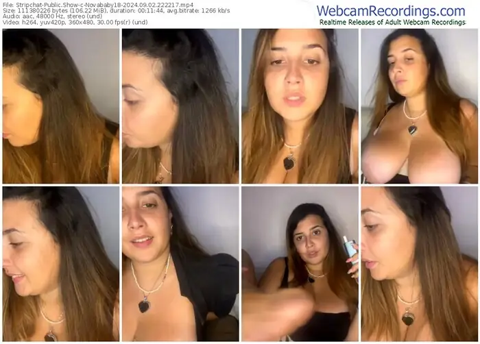 2024/09/02/stripchat-novababy18-22-22-17