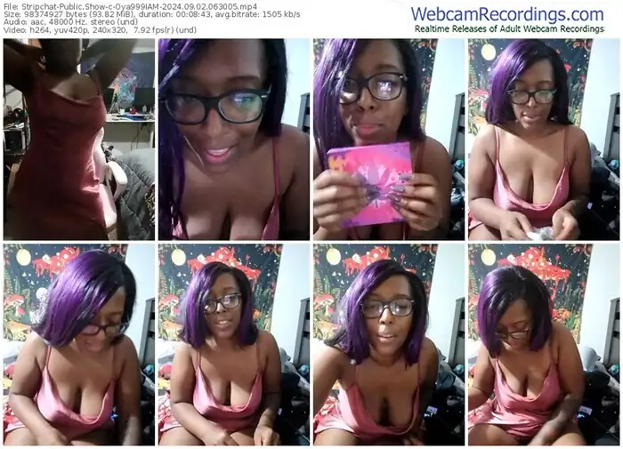 2024/09/02/stripchat-oya999iam-06-30-05