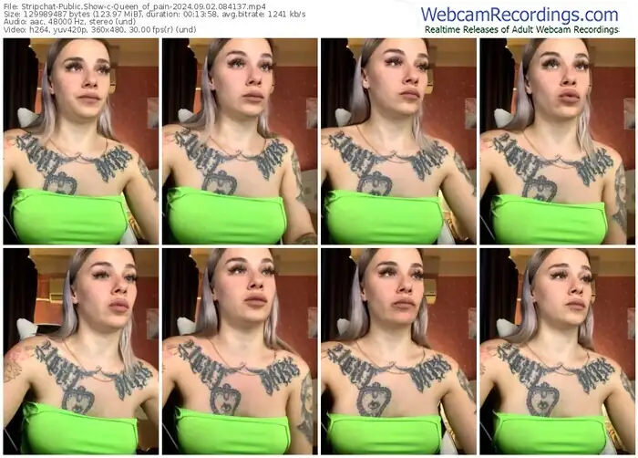 2024/09/02/stripchat-queen_of_pain-08-41-37