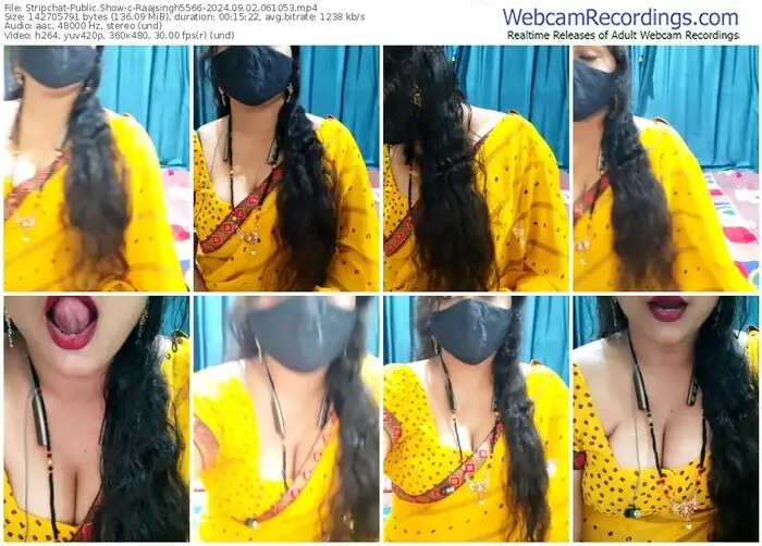 2024/09/02/stripchat-raajsingh5566-06-10-53