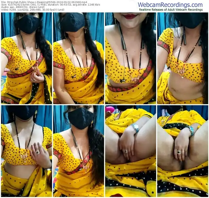 2024/09/02/stripchat-raajsingh5566-06-29-48