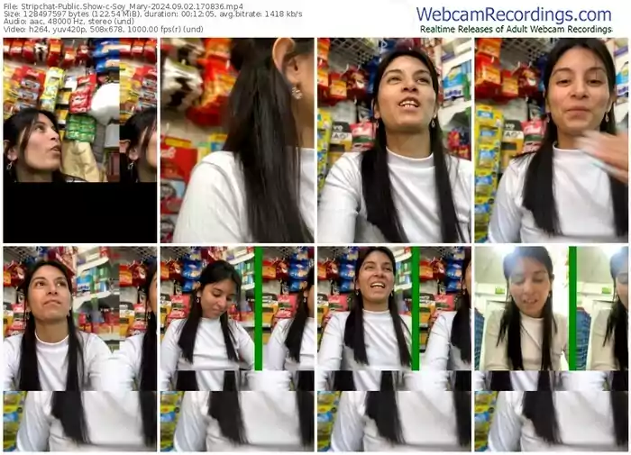 2024/09/02/stripchat-soy_mary-17-08-36