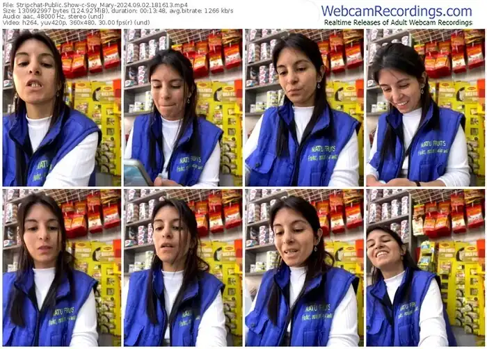 2024/09/02/stripchat-soy_mary-18-16-13