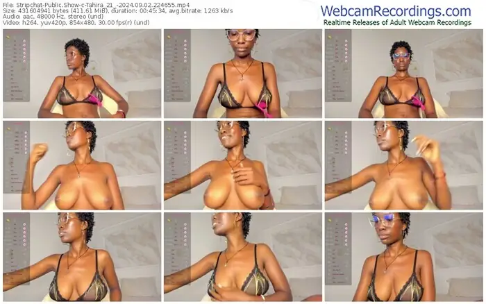 2024/09/02/stripchat-tahira_21_-22-46-55
