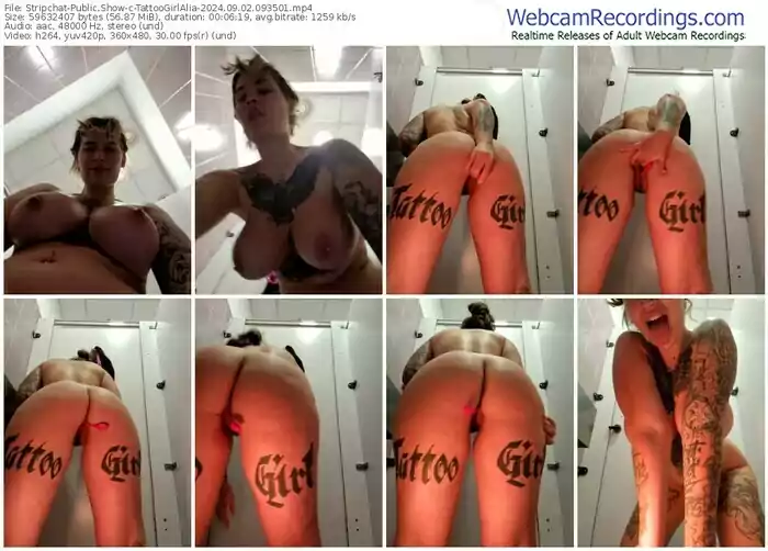 2024/09/02/stripchat-tattoogirlalia-09-35-01