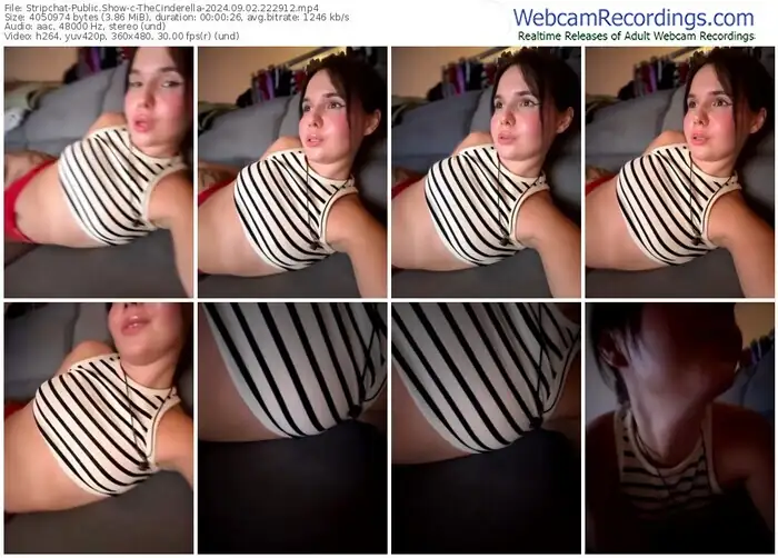 2024/09/02/stripchat-thecinderella-22-29-12