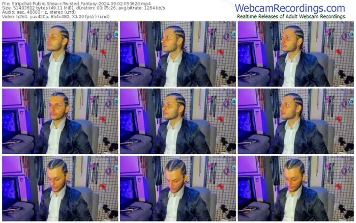 2024/09/02/stripchat-twisted_fantasy-05-06-20