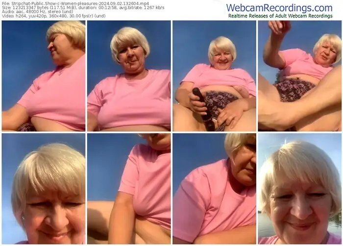 2024/09/02/stripchat-women-pleasures-13-26-04