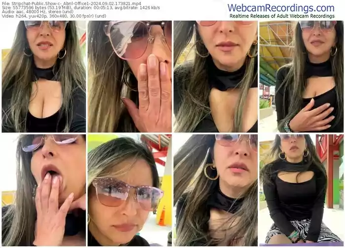 2024/09/02/stripchat-_abril-office1-17-38-21