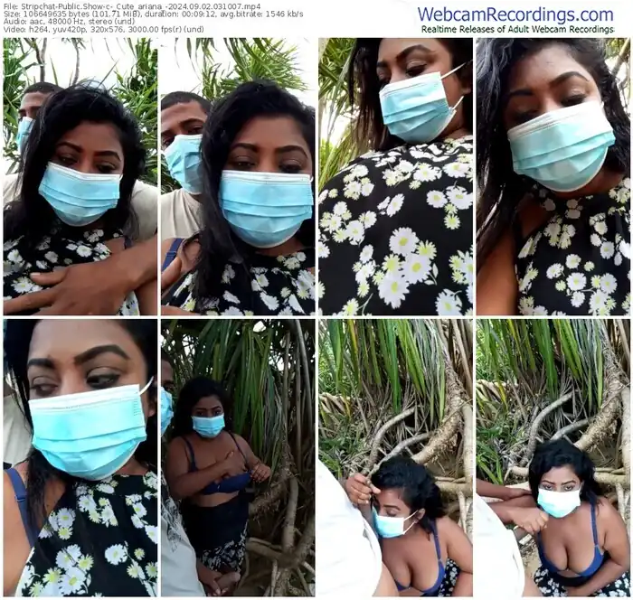 2024/09/02/stripchat-_cute_ariana_-03-10-07