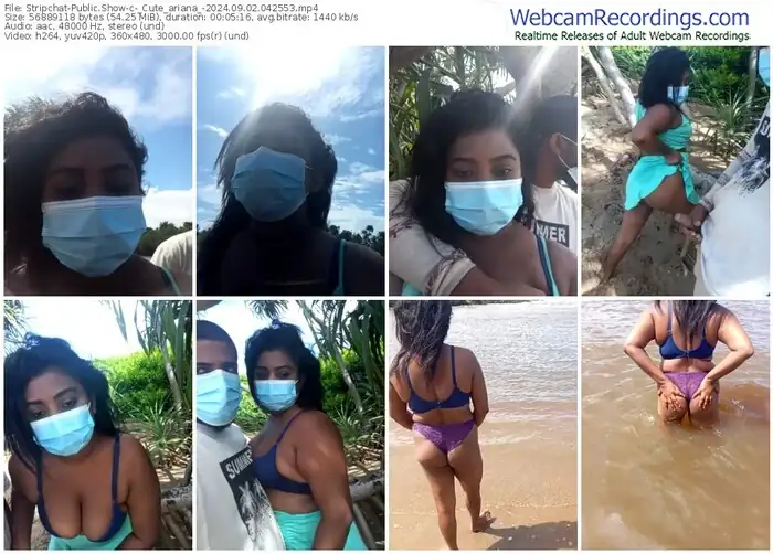 2024/09/02/stripchat-_cute_ariana_-04-25-53