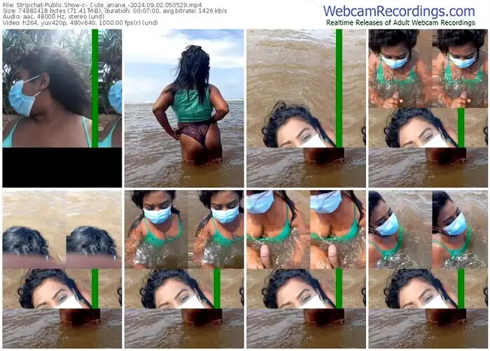 2024/09/02/stripchat-_cute_ariana_-05-05-29