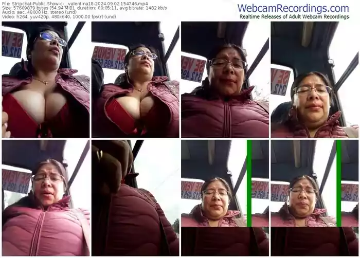 2024/09/02/stripchat-__valentina18-15-47-46