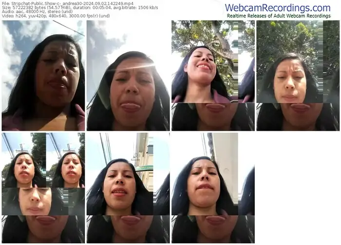 2024/09/02/stripchat-_andrea30-14-22-49