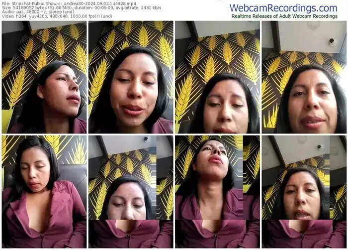 2024/09/02/stripchat-_andrea30-14-49-28