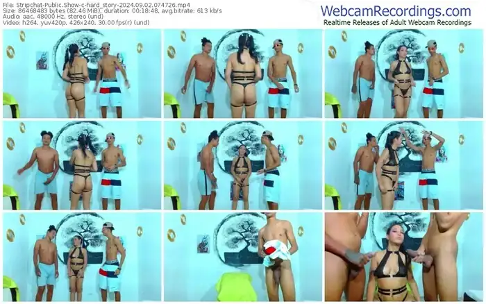 2024/09/02/stripchat-hard_story-07-47-26
