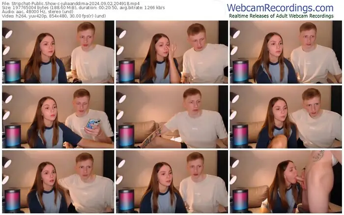 2024/09/02/stripchat-juliaanddima-20-49-18