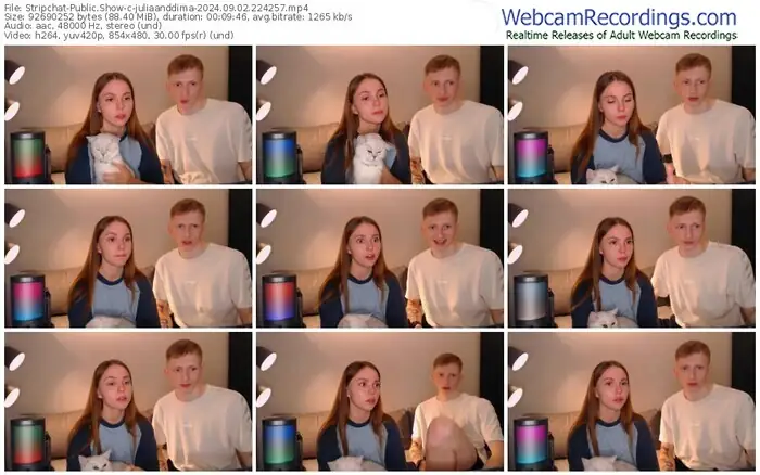2024/09/02/stripchat-juliaanddima-22-42-57