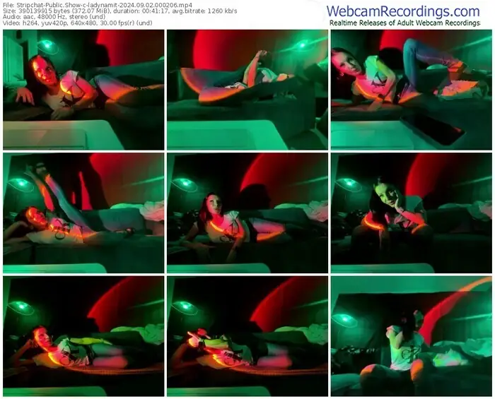 2024/09/02/stripchat-ladynamit-00-02-06