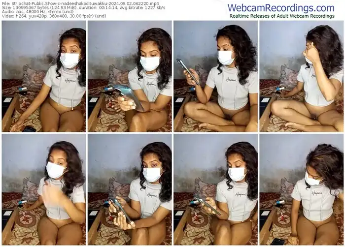 2024/09/02/stripchat-nadeeshakodituwakku-06-22-20